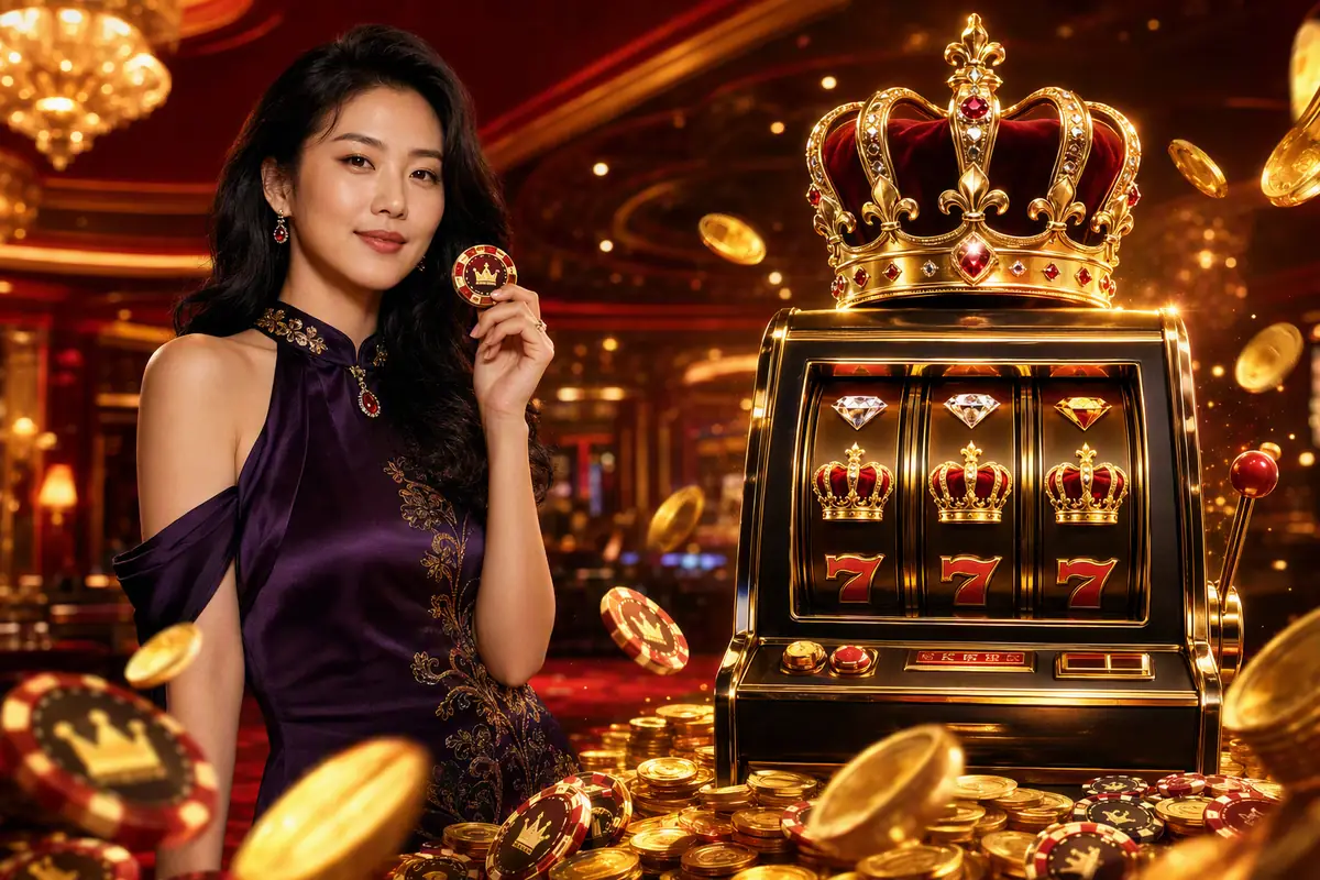 Câu chuyện thương hiệu 8kpet